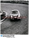 312 Fiat Abarth 750 Zagato - G.Garufi (2)